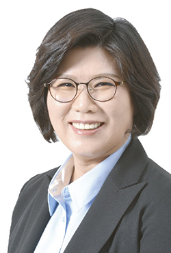 차순애 의원