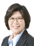 차순애 의원