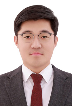 최서진 의원