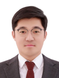 최서진 의원