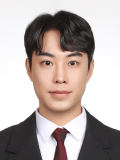 최영중 의원