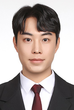 최영중 의원