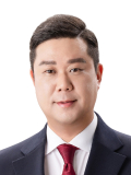최익수 의원