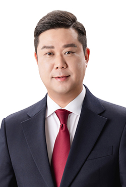 최익수 의원