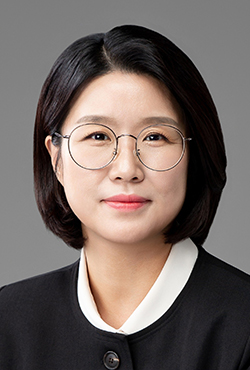 최진아 의원