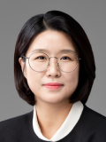 최진아 의원