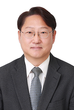 한용진 의원