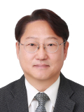 한용진 의원