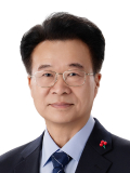 허선 의원