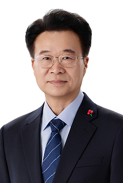 허선 의원