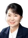 허희 의원