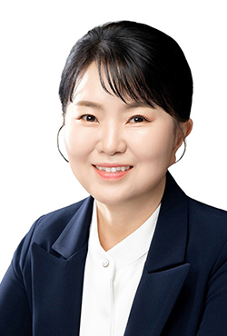 허희 의원