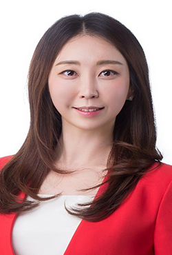 홍혜진 의원