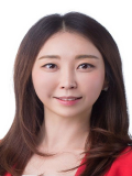 홍혜진 의원
