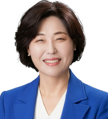 임은성 의장