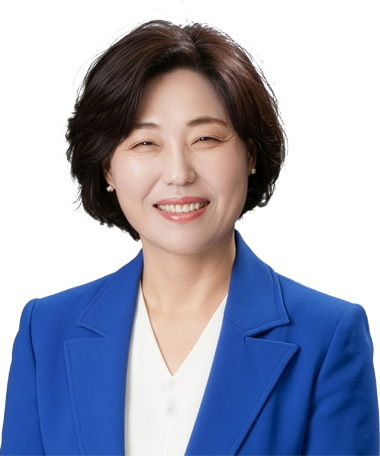 임은성 의장