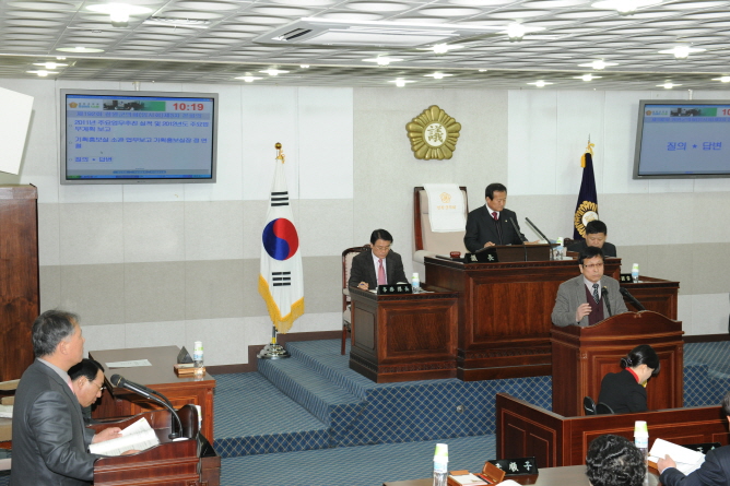 이미지제목 1