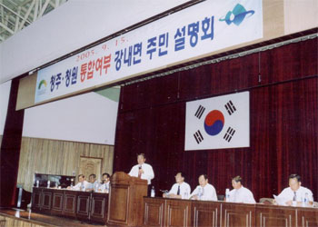 이미지제목 1