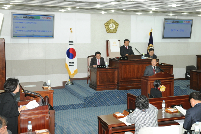 이미지제목 1