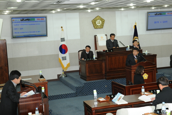 이미지제목 1