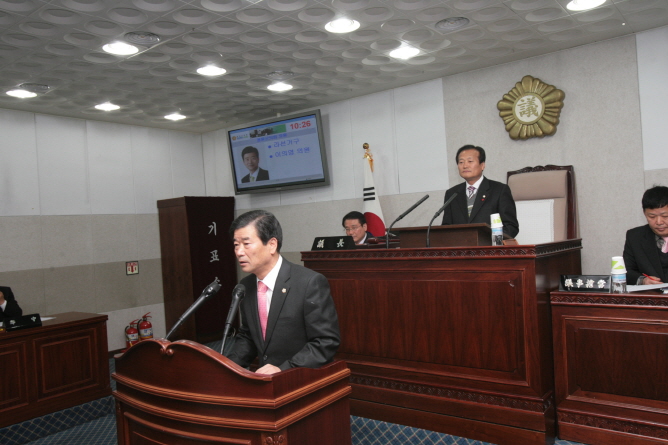 이미지제목 1