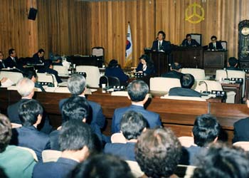 이미지제목 1