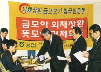 이미지제목 1