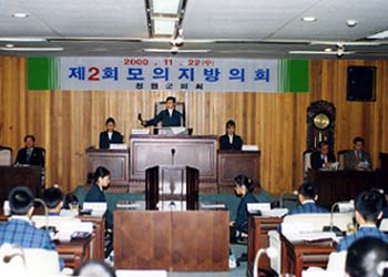 이미지제목 1